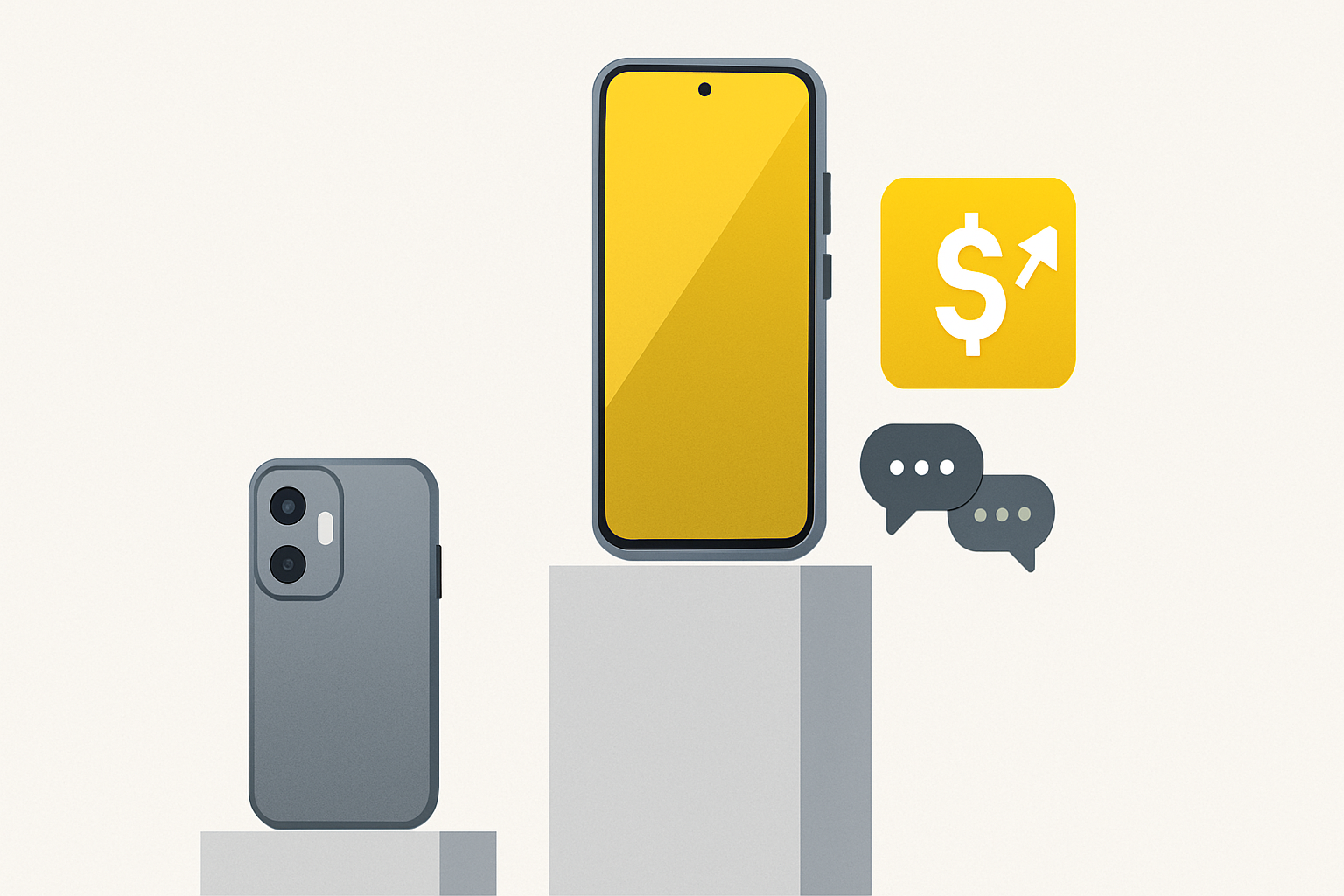 Apple 原本希望 iPhone Ultra 定價 1,999 美元