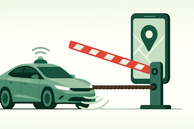 Uber的自駕車策略引發爭議 被指意在拖慢自駕車普及