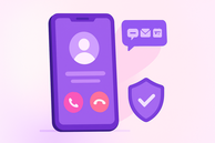 iOS 27 電話與 FaceTime 更新以 Call Context 為主軸，強化通話前情境資訊