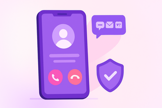 iOS 27 電話與 FaceTime 更新以 Call Context 為主軸，強化通話前情境資訊