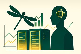 高通宣告「AI 代理之年」並推資料中心新品牌 Dragonfly