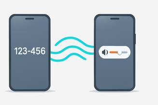 iOS 27 小細節：兩支 iPhone 共享號碼 獨立鬧鐘音量 更快 AirPlay