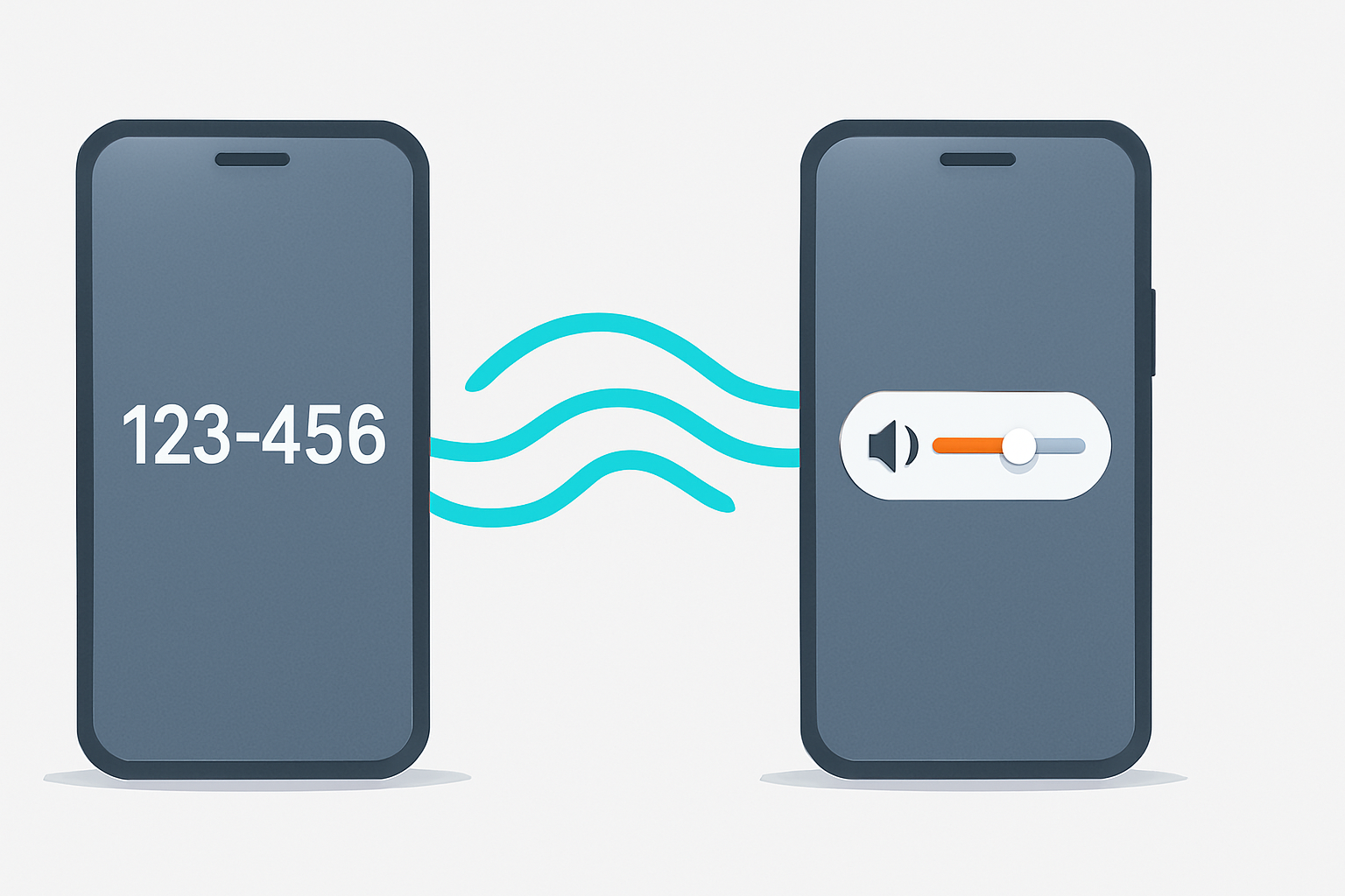 iOS 27 小細節：兩支 iPhone 共享號碼 獨立鬧鐘音量 更快 AirPlay
