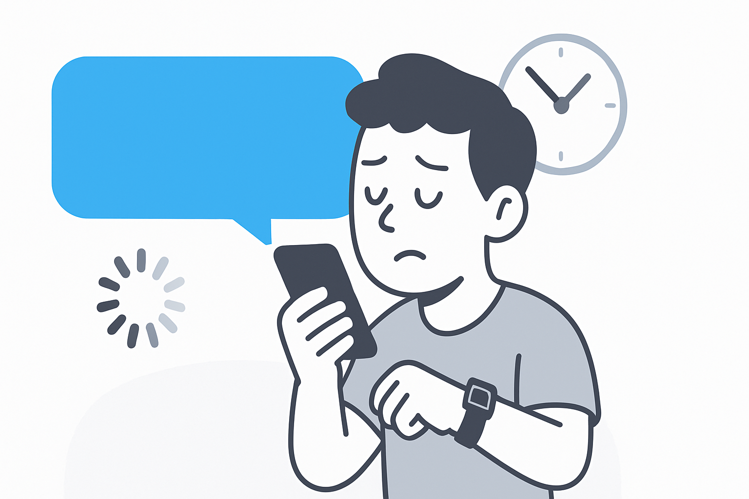 新版 Siri AI 讓 iPhone 與 Apple Watch 使用者不滿的五件事