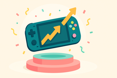 Nintendo Switch 2 一周年：Digital Foundry 總結真世代飛躍