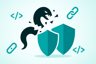 CrowdStrike 與 Google 聯手破壞軟體供應鏈蠕蟲 GlassWorm 基礎設施