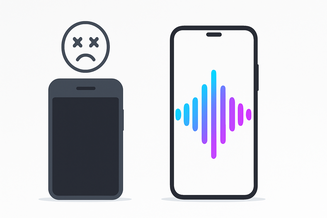 Siri AI 聲音變換功能限新機 舊款 iPhone 緣分淺