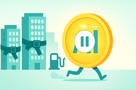 Tokenmaxxing 時代光速終結，企業紛紛暫停 AI 軍備競賽