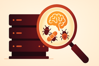 AI 工具發現 Redis 重大漏洞，協助修補可能導致遠端執行的記憶體問題
