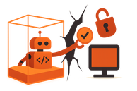OpenAI Codex 曝雙沙箱逃逸漏洞，唯讀模式也可越界執行命令