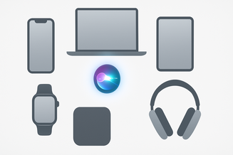 WWDC 2026 完整公告 10 分鐘看懂