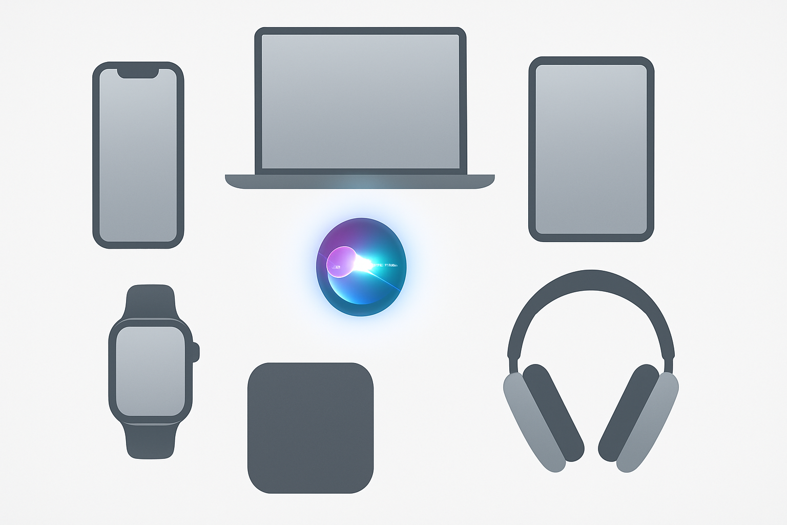 WWDC 2026 完整公告 10 分鐘看懂