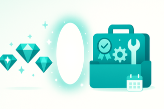 Google 證實 11 月淘汰 Gems，現有設定將轉為 Skills 繼續提供
