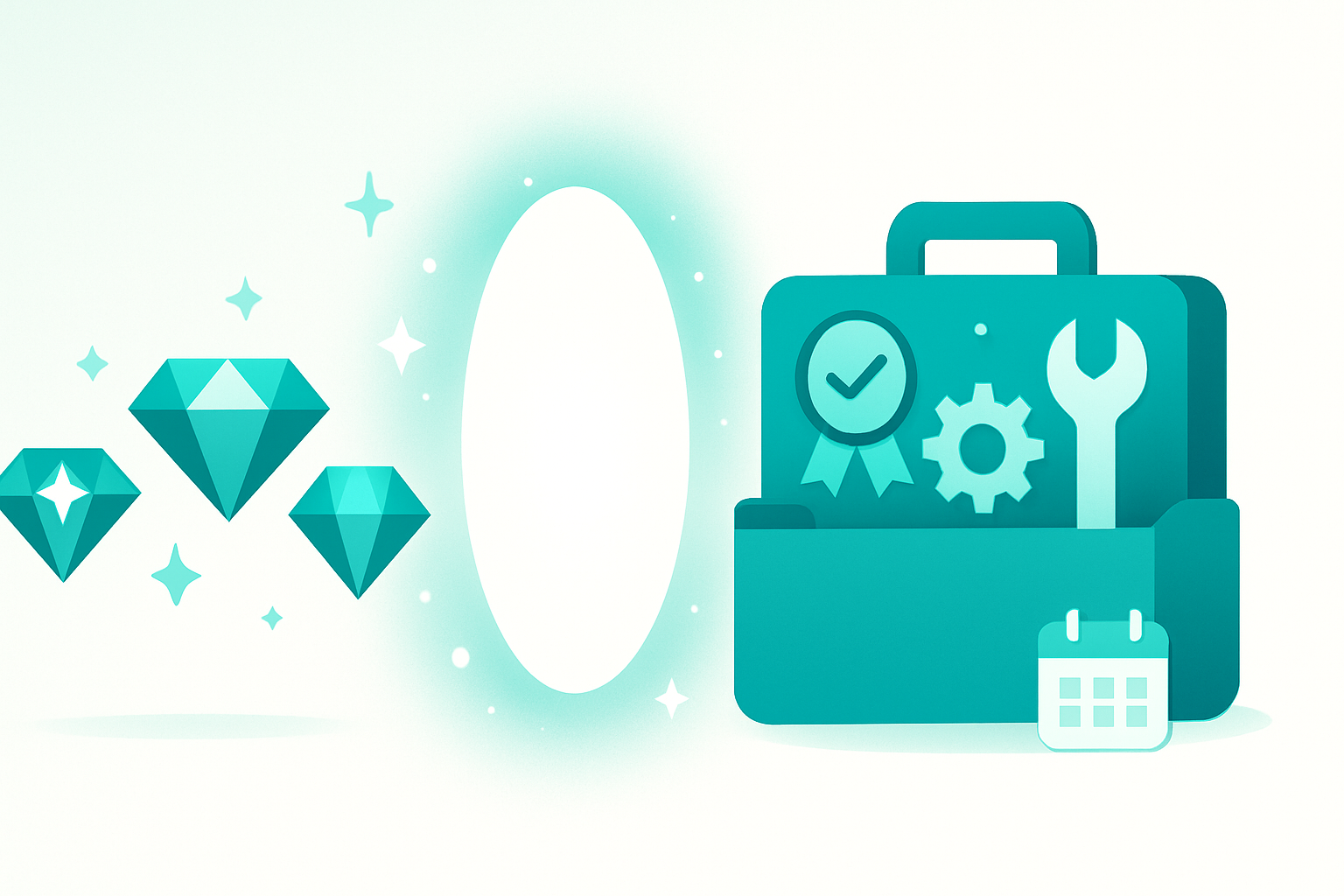 Google 證實 11 月淘汰 Gems，現有設定將轉為 Skills 繼續提供