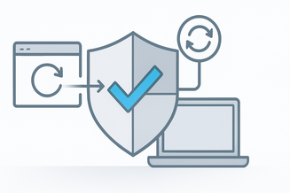 微軟調整 Defender for Endpoint EDR 更新機制 改由 Microsoft Update 派送