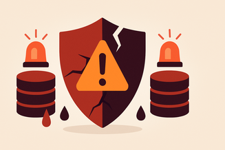 CISA 警示 Drupal SQL 注入漏洞已被實際攻擊 風險評為超重大級