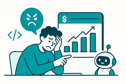 Github Copilot 改 token 計費引爆開發者反彈，「真是笑話」聲浪四起