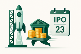 SpaceX 6/12 IPO 富邦人壽擬參與申購上限 6 億美元