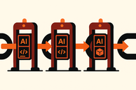 中華電信建構 ChainStrike AI 驗證閘門 加速資安檢測