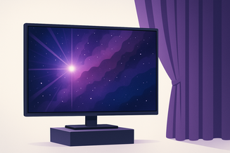 Sony 推 Bravia 9 II / 7 II 為獨立電視業務劃下句點，家庭劇院併入合資公司