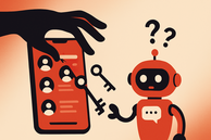 Meta 證實 Instagram 逾 2 萬帳號遭駭 AI 復原機制淪為漏洞
