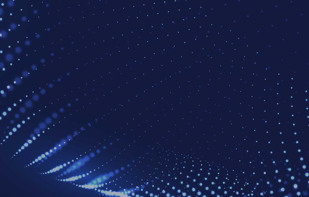 OpenAI Codex macOS版App加入電腦工具使用功能，能上網、打字、生成圖片