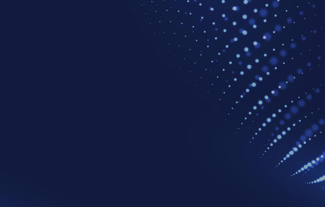 OpenAI Codex macOS版App加入電腦工具使用功能，能上網、打字、生成圖片